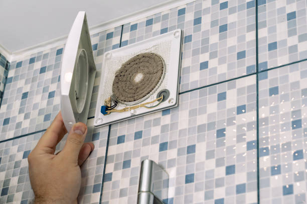 Best Best Air Duct Cleaning Company  in Deep River Center, CT