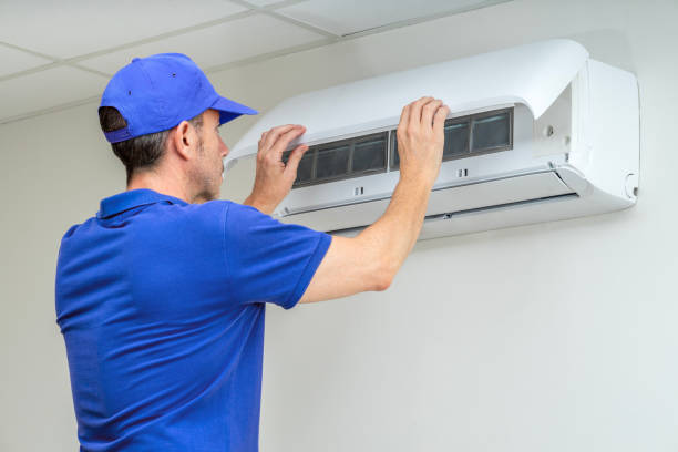 Best Air Duct Cleaning Near Me  in Deep River Center, CT